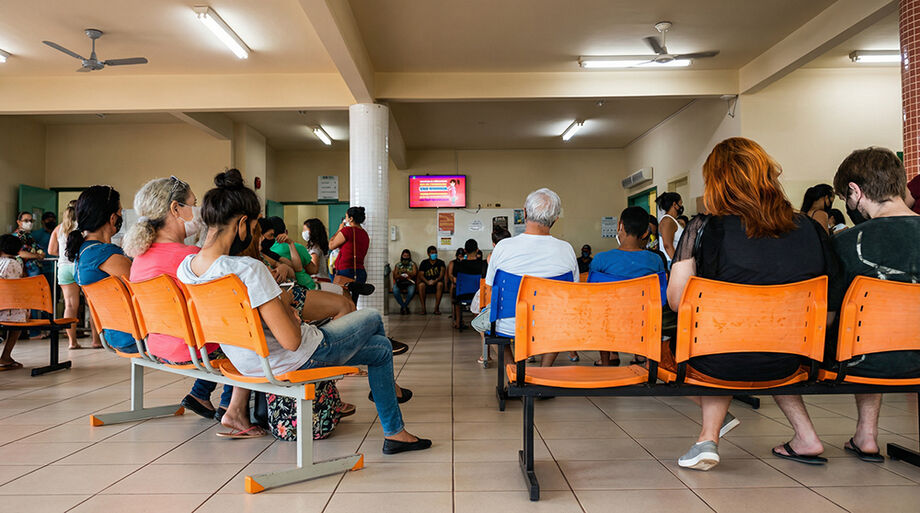 Maior parte dos recursos será destinada ao Fundo Municipal de Saúde e pode reforçar atendimentos, serviços e manutenção da rede pública