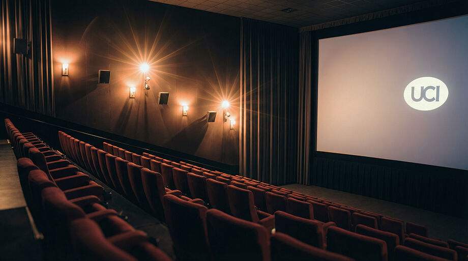 UCI do Shopping Bosque dos Ipês, em Campo Grande, participa da Semana do Cinema com ingressos a partir de R$ 10 em fevereiro