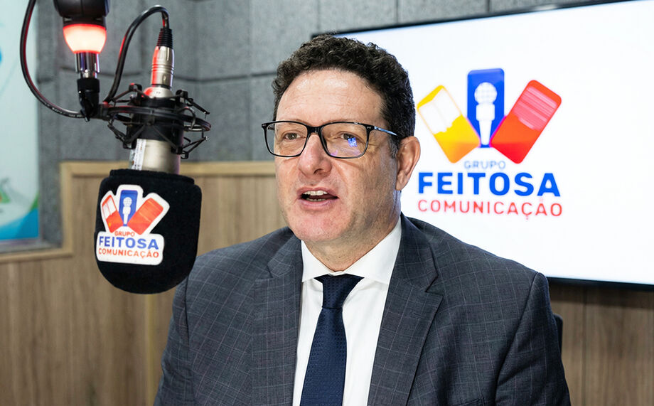 Para esclarecer dúvidas sobre funcionamento, prazos, combate à desinformação e direitos dos eleitores, o Giro Estadual de Notícias conversou nesta terçafeira (27) com o juiz auxiliar da vicepresidência e da Corregedoria do TRE-MS, Olivar Coneglian