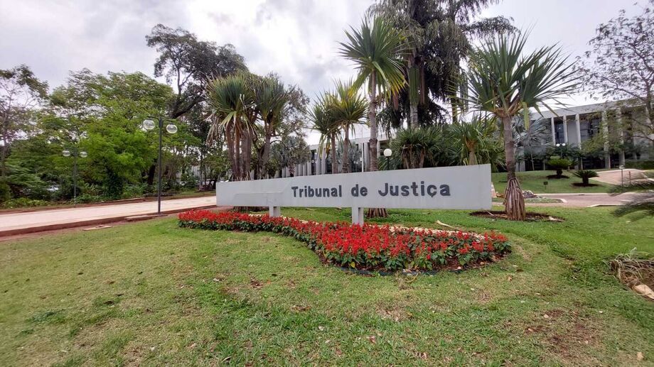 Retomada da contagem dos prazos marca volta da rotina completa no Judiciário de Mato Grosso do Sul
