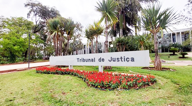 Curso preparatório à magistratura oferece formação de 720 horas para estudantes e bacharéis em Direito