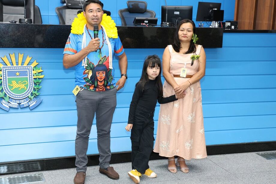 ALEMS foi espaço para várias vozes apresentarem demandas e propostas para a melhoria da educação com respeito à diversidade