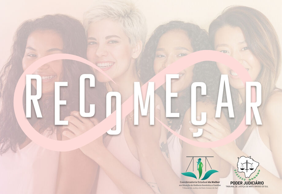 Projeto Recomeçar oferece cirurgias reparadoras gratuitas a vítimas de violência doméstica em Mato Grosso do Sul.