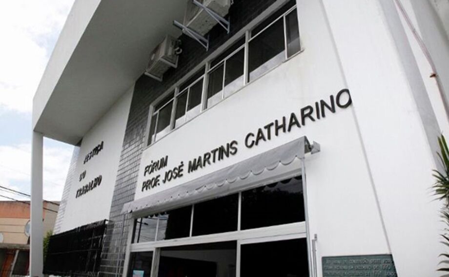 Justiça do Trabalho reconheceu que mulher viveu por mais de 40 anos sem direitos trabalhistas básicos.