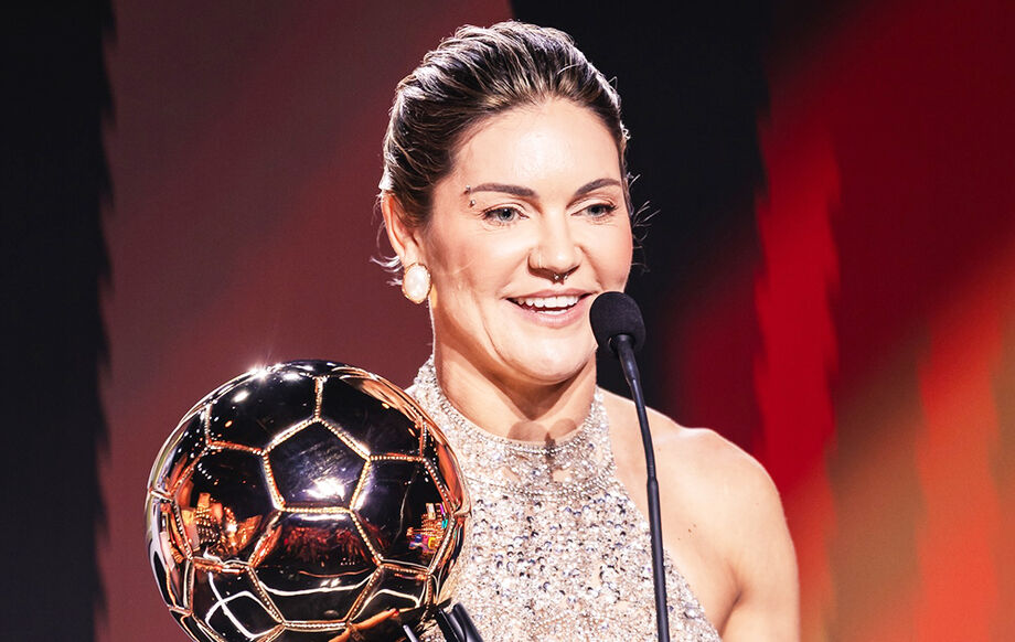 O gol saiu só no fim do segundo tempo, em chute cruzado de Gabi Zanotti (foto), que garantiu as Brabas na decisão organizada pela Fifa.