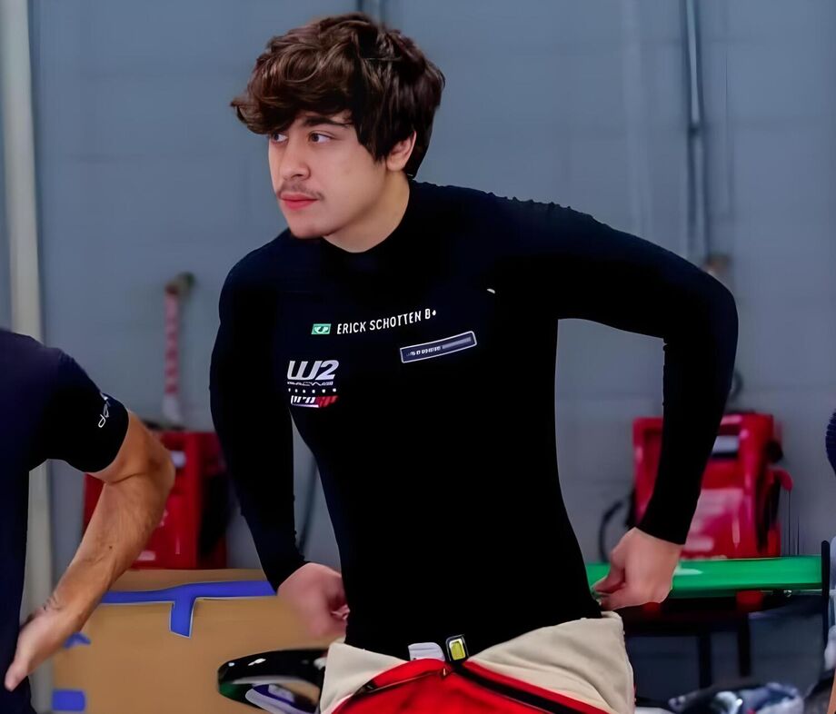 Ex-piloto foi preso preventivamente após agressão que deixou adolescente em coma no DF