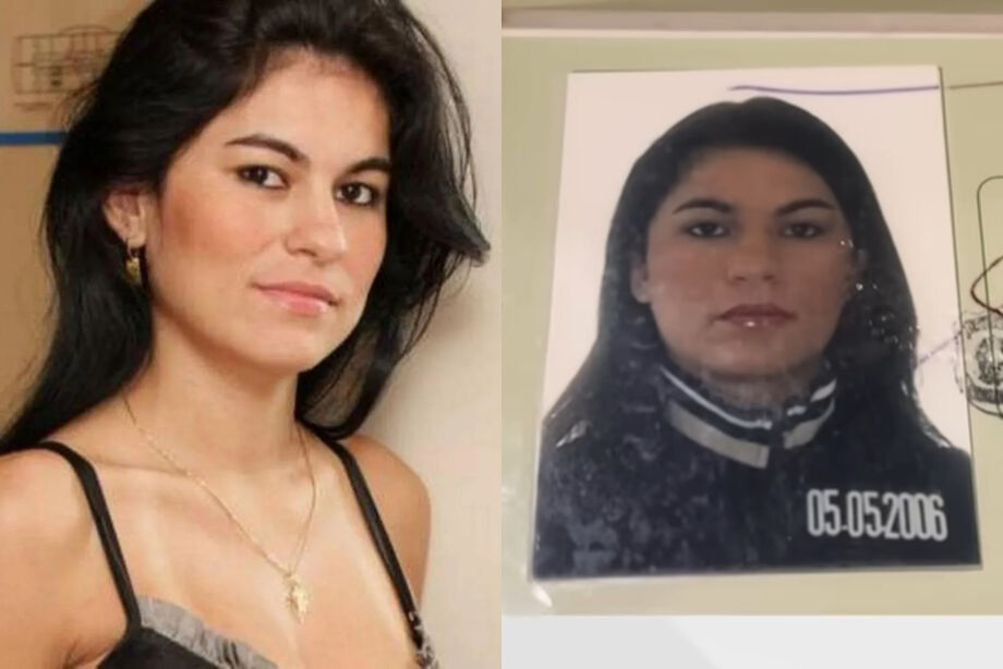 Consulado-Geral do Brasil em Lisboa confirma recebimento de passaporte em nome de Eliza Samudio e aciona o Itamaraty sobre o caso.