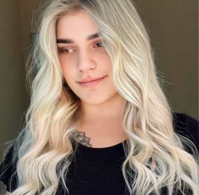 Fernanda Silveira de Andrade, de 28 anos, estava desaparecida; suspeito foi localizado em Marsilac e indicou onde havia enterrado o corpo, segundo a polícia.