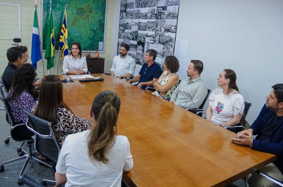 Lei sancionada em Campo Grande autoriza a venda direta de produtos manipulados isentos de prescrição.
