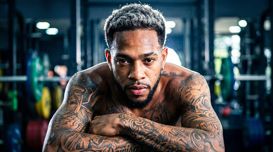 Volante José Martínez ainda não voltou ao Brasil após viagem para renovar visto de trabalho