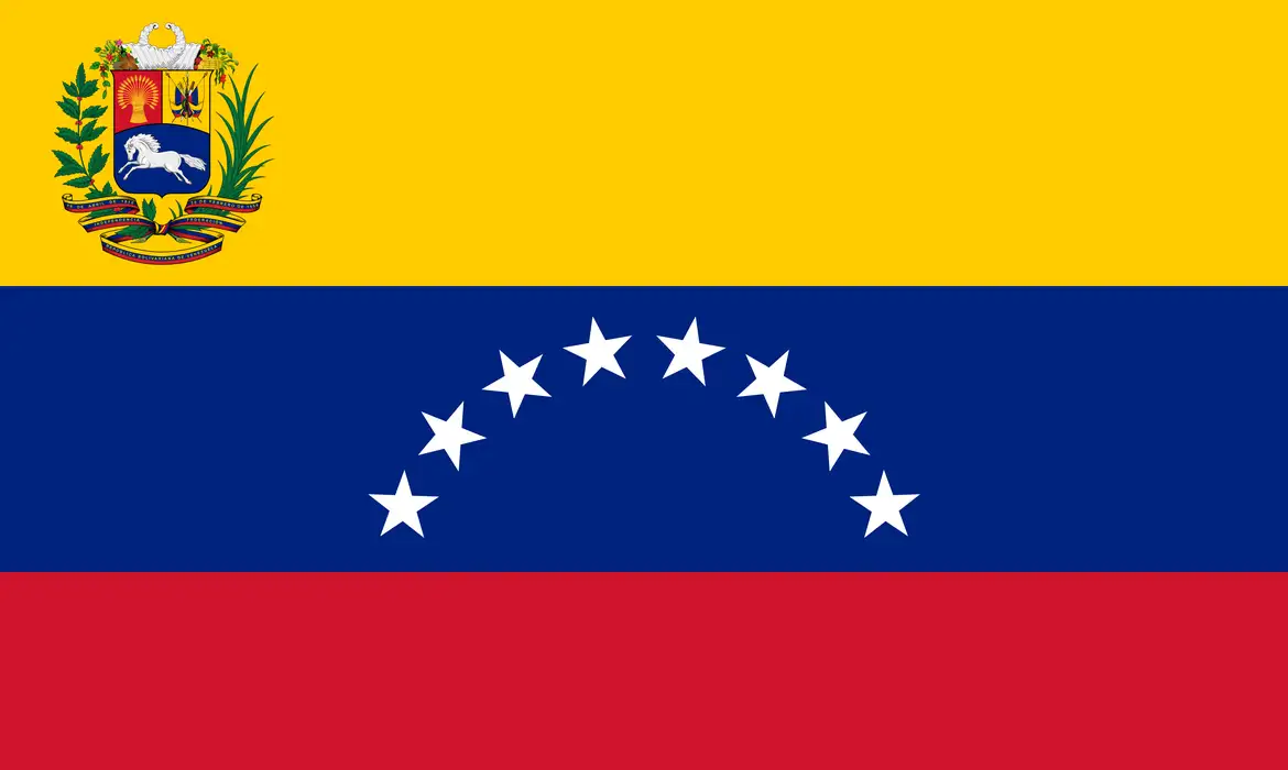 Venezuela pede à ONU condenação clara de ação militar dos EUA em Caracas.