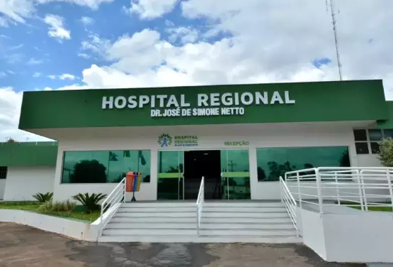 Polícia investiga tentativa de homicídio registrada no Residencial São Rafael, em Ponta Porã