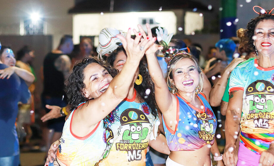 Evento acontece na Capivas Cervejaria e tem show da banda Ipê de Serra