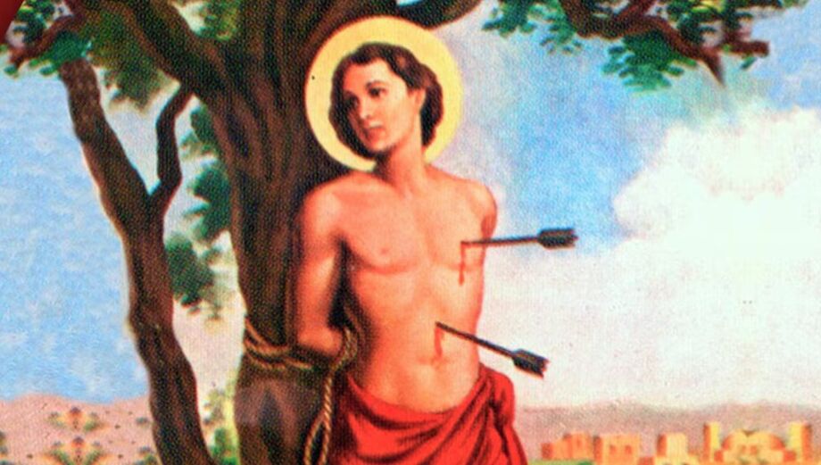 Dia de São Sebastião é feriado municipal em centenas de cidades brasileiras nesta terça-feira