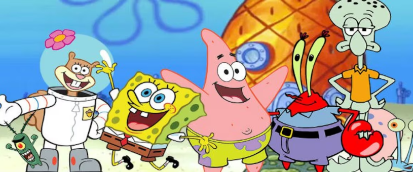 Após quase 30 anos no ar, Nickelodeon exibe mensagem de despedida e encerra transmissões na TV por assinatura brasileira.