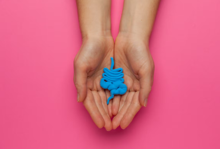 Sair da rotina é um dos gatilhos para o intestino 'travar'