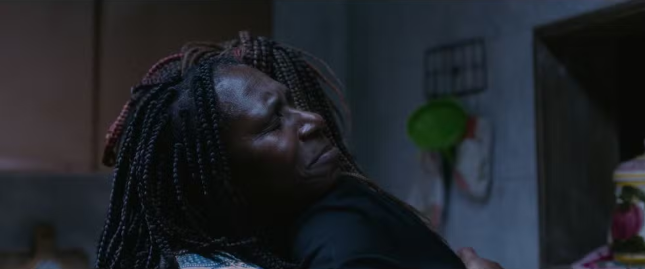 Nosso Segredo, de Grace Passô, estreia no Festival de Berlim e integra mostra dedicada a novos cineastas.