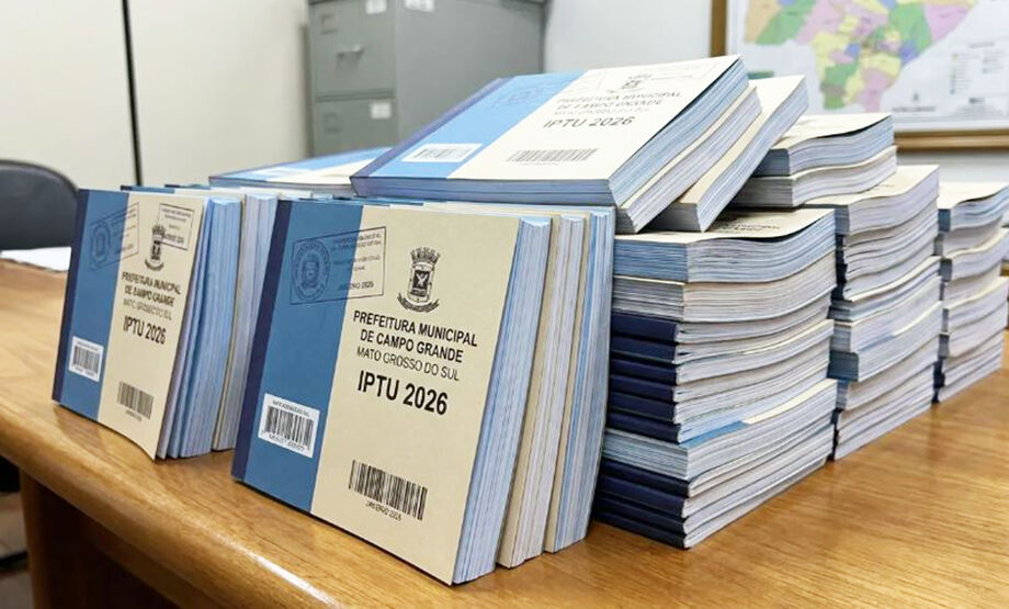 O atendimento é feito exclusivamente pelo número (67) 99677-8623, que já está ativo e disponível para a população.