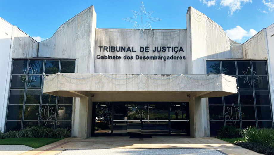 Oficiais de Justiça de Mato Grosso do Sul cumpriram mais de 634 mil mandados ao longo de 2025