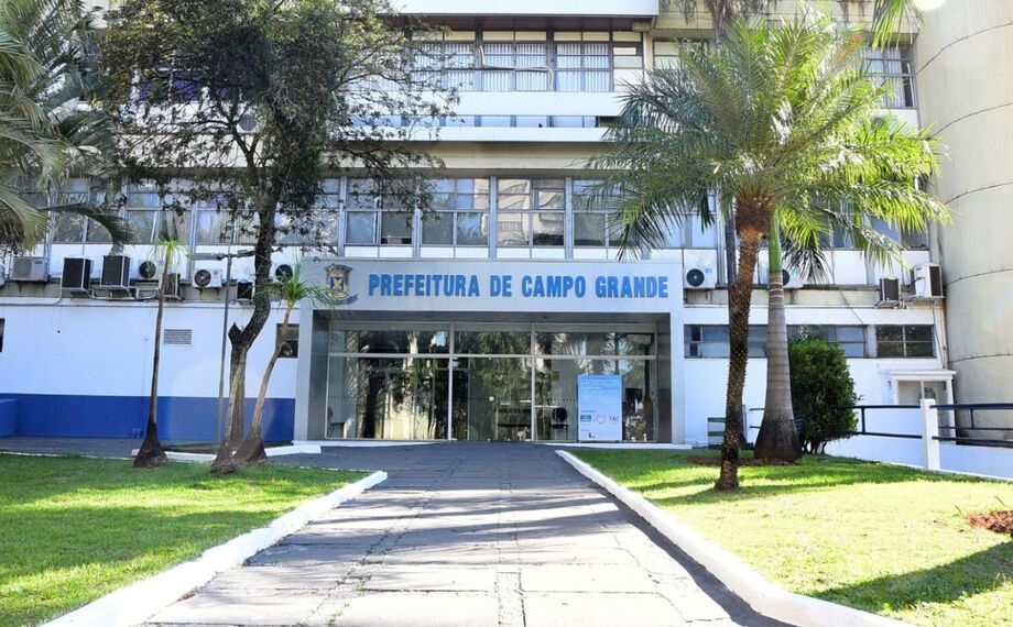 Convocação de candidatos foi publicada no Diário Oficial e prevê apresentação no Paço Municipal.