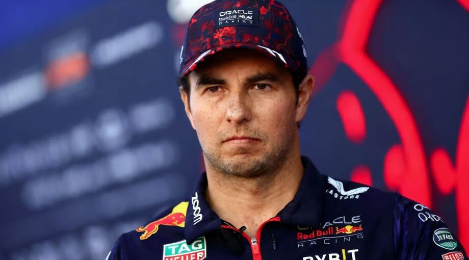 Sergio Pérez falou sobre os bastidores da Red Bull e inicia nova fase na Fórmula 1 como piloto da Cadillac.