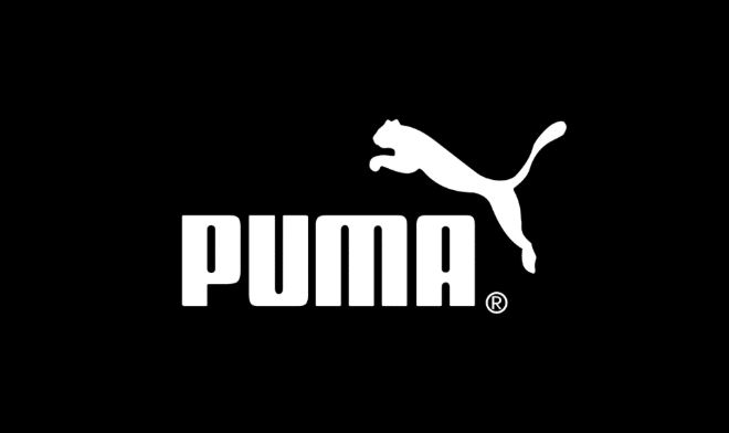 Fluminense inicia parceria com a Puma a partir de 2026, encerrando ciclo com a Umbro