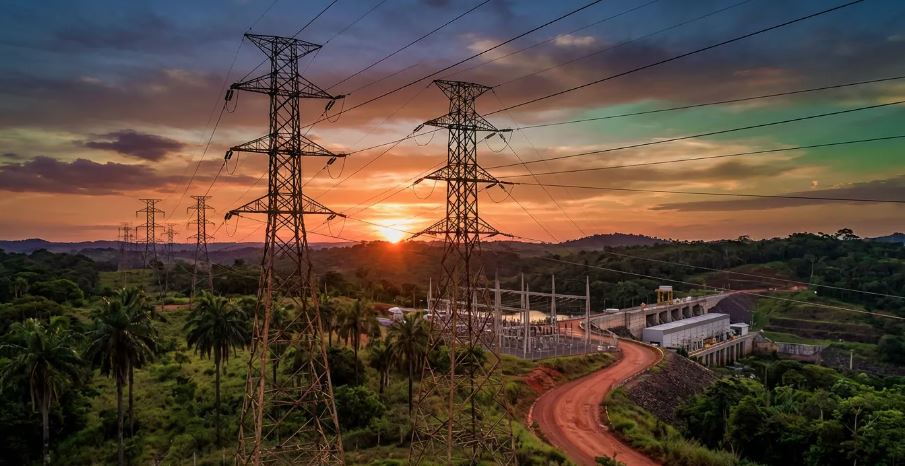 Aneel projeta bandeira verde no início de 2026, sem cobrança extra na conta de luz