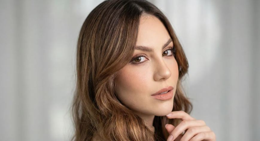 Aos 24 anos, Bruna Furlan de Nóbrega revelou nas redes sociais o diagnóstico de câncer de mama e afirmou que pretende documentar o tratamento no Instagram.