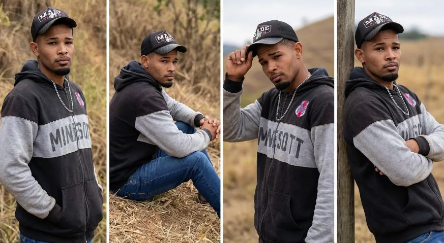 Homem acusado de mutilar cavalo vivo foi preso durante operação da Polícia Civil em Bananal.