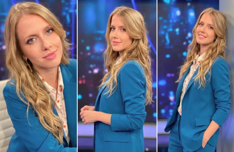 Gabriela Prioli negou ter recebido pagamento ou defendido o Banco Master após citações em entrevista na GloboNews.