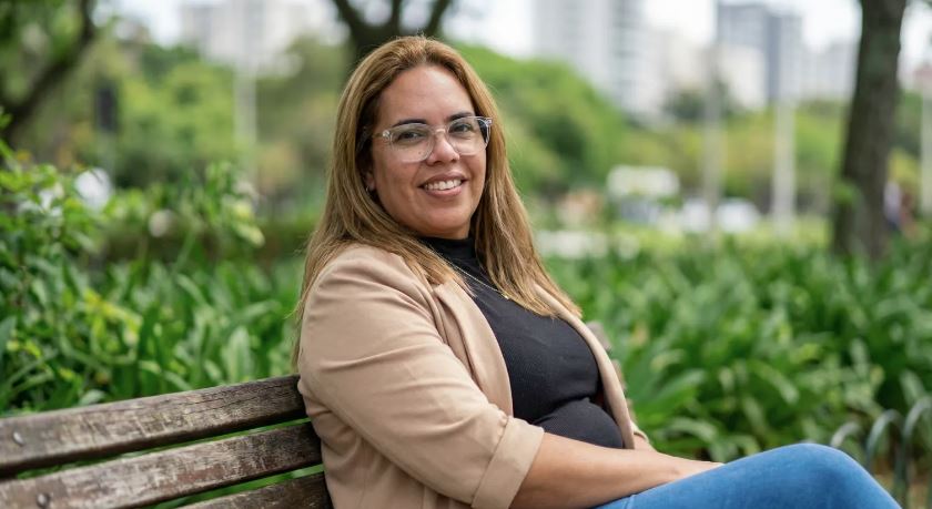 Lucinete Freitas, de 55 anos, foi morta em Portugal e terá o corpo trasladado ao Brasil com apoio do governo do Ceará.