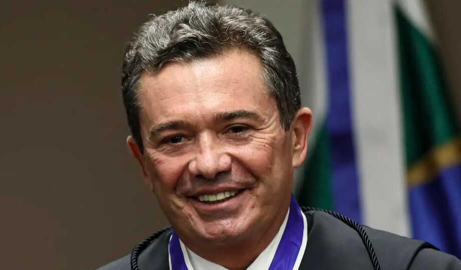 Presidente do TCU, Vital do Rêgo, afirmou que reunião com o Banco Central afastou risco de medida cautelar.