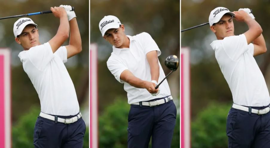 Incêndio em bar de estação de esqui nos Alpes Suíços deixou dezenas de mortos e feridos