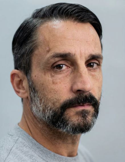 Operação da Polícia Civil prendeu suspeitos de envolvimento na morte do delegado Ruy Ferraz Fontes.