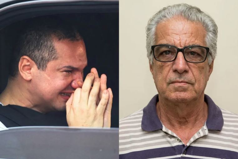 Julgamento no 4º Tribunal do Júri da Capital terminou com condenação de 27 anos de prisão.