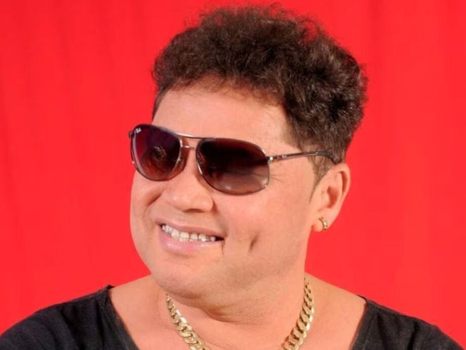 Ray Douglas morreu aos 68 anos e deixou legado na música brega e seresta do Norte do país.