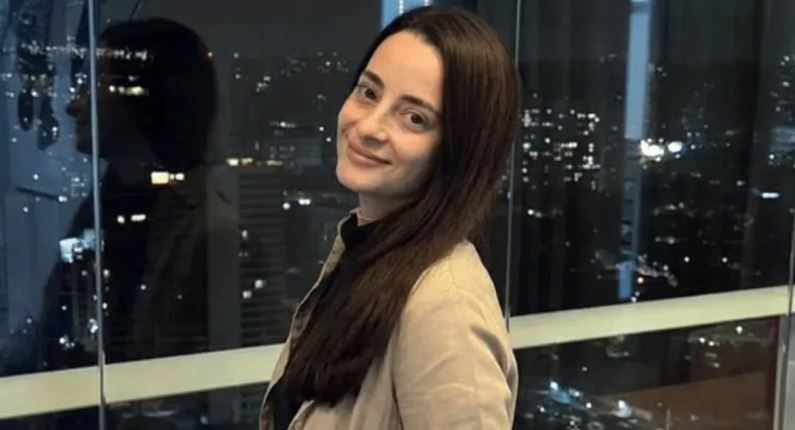 Caso envolvendo delegada recém-empossada é investigado pela Polícia Civil de São Paulo