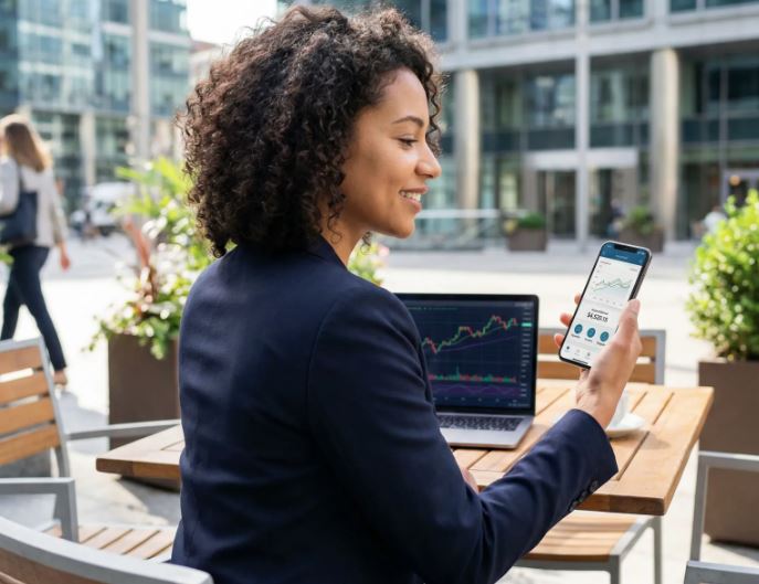 Programa Crédito do Trabalhador amplia acesso a empréstimos com juros mais baixos para trabalhadores brasileiros