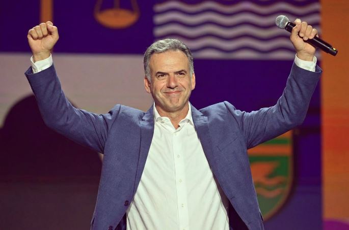 Presidente do Uruguai, Yamandú Orsi, defendeu previsibilidade e cooperação ao comentar o acordo entre Mercosul e União Europeia.