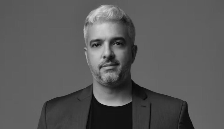 Jornalista André Miceli enfrentava luta contra câncer no pâncreas