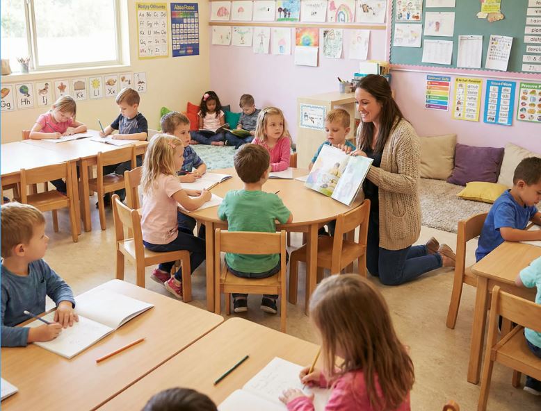 Secretarias de Educação podem pedir revisão da pontuação do Selo Nacional Compromisso com a Alfabetização até sexta-feira.