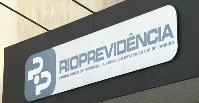 Rioprevidência afirma que investimento no Banco Master está protegido por decisão judicial e em fase de quitação.