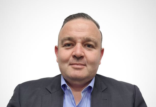 Deivis Marcon Antunes, presidente do Rioprevidência, é alvo de investigação da Polícia Federal.