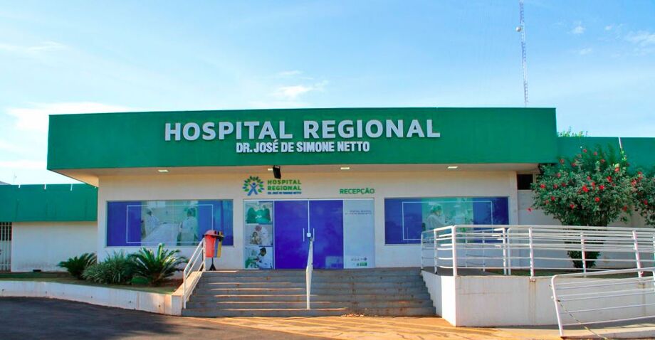 Jovem baleado em atentado no Residencial São Rafael segue internado em estado grave