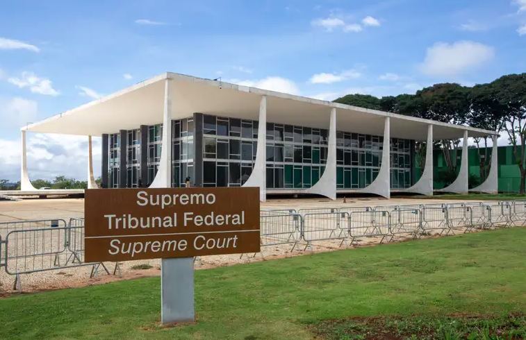 STF vai analisar ação contra lei de Santa Catarina que proíbe cotas raciais no ensino superior