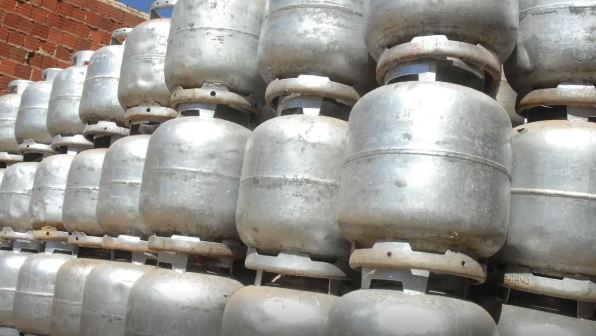 Programa Gás do Povo amplia atendimento e passa a alcançar todas as capitais brasileiras a partir desta segunda-feira.