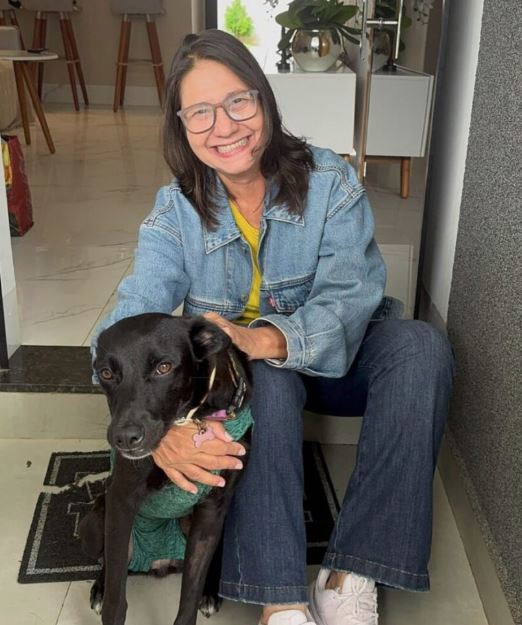 SinPatinhas cria RG Animal e facilita a identificação de cães e gatos em todo o país.