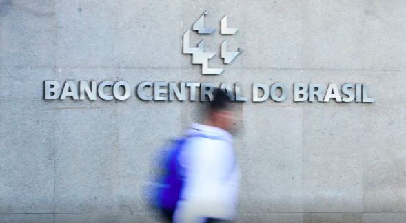 Banco Central divulgou dados consolidados das contas externas brasileiras referentes a 2025