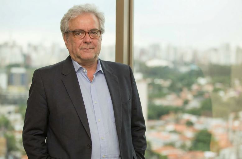 Economista da USP avalia impactos da crise venezuelana sobre o mercado internacional