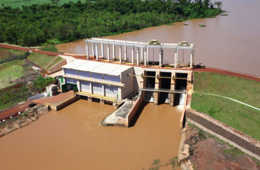 Usinas do Proinfa poderão ter contratos prorrogados por até 20 anos após decreto publicado pelo governo federal.